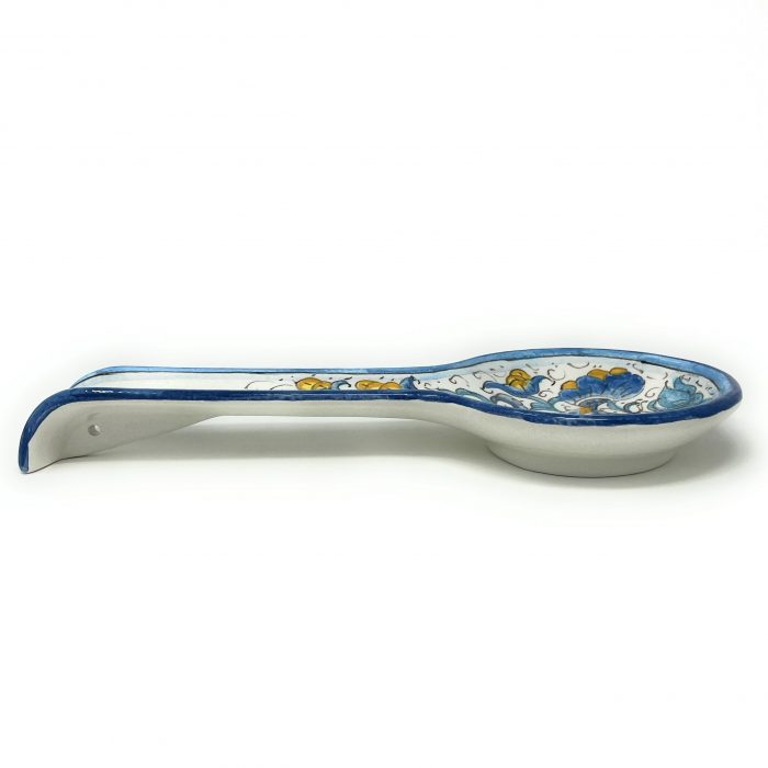 Ladle rest - Image 2