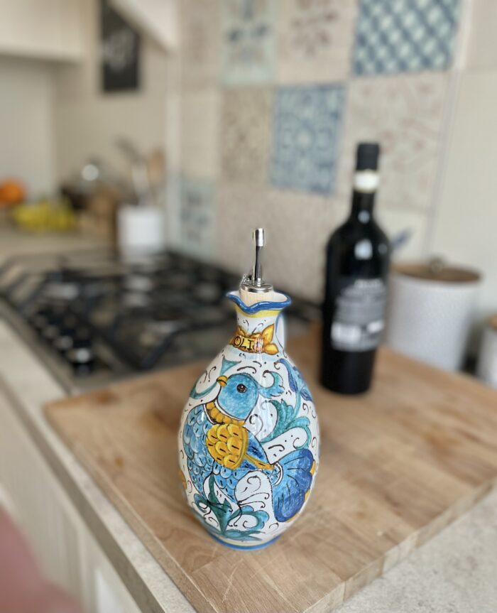 Cruet oil - Image 5