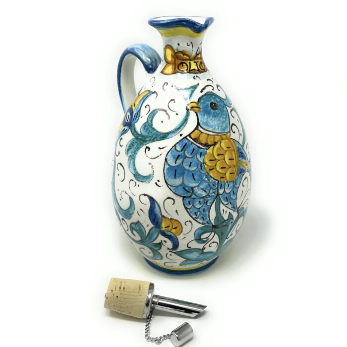 Cruet oil - Image 2