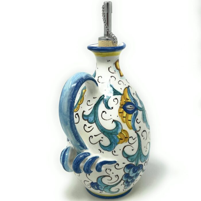 Cruet oil - Image 3
