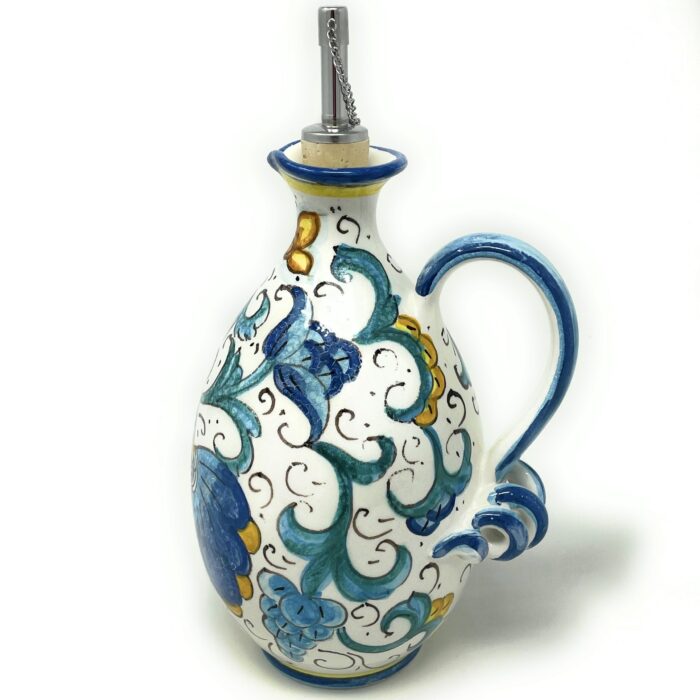Cruet oil - Image 4