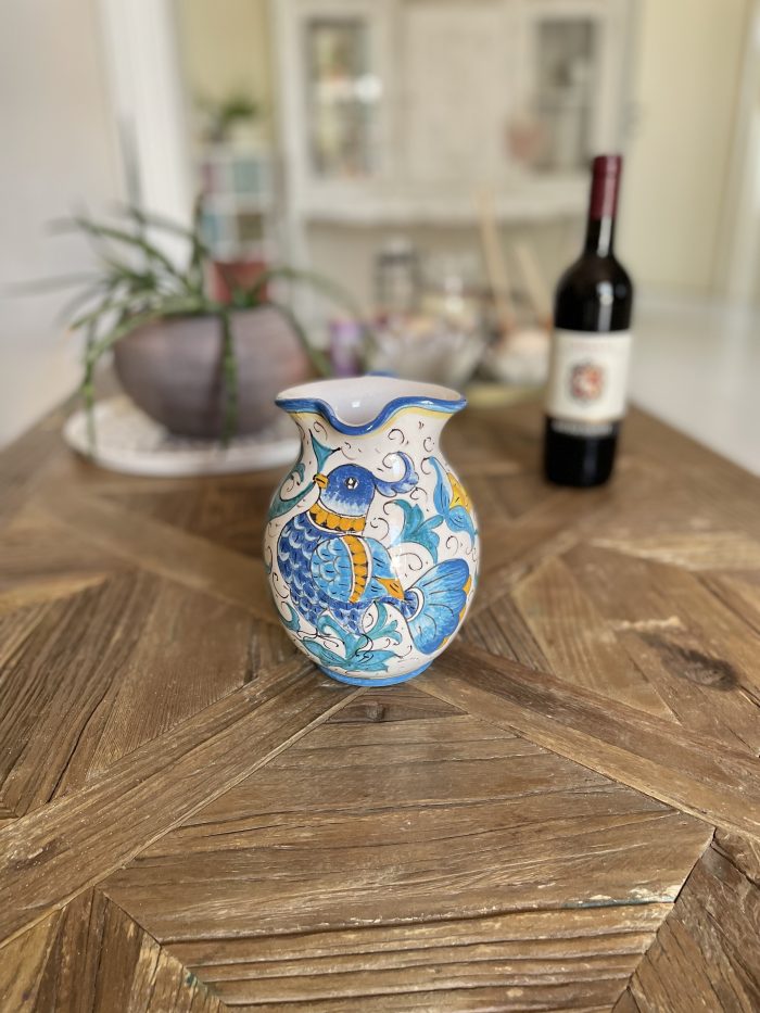 Pitcher vine-water - Image 4