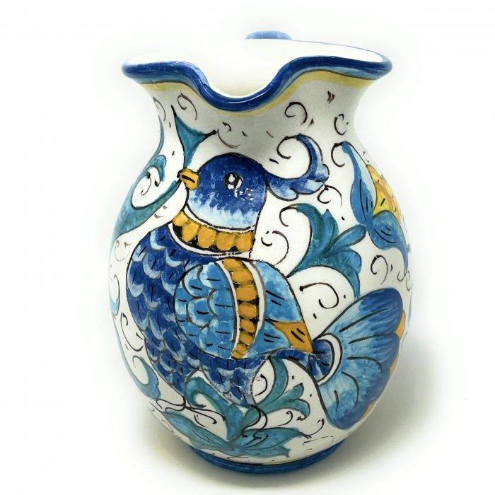 Pitcher vine-water - Image 2