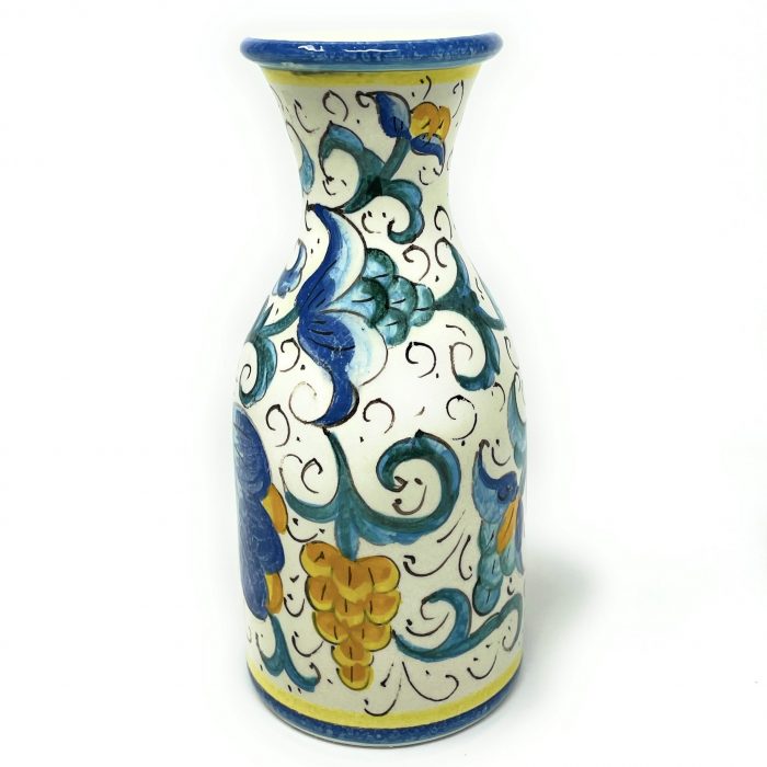 Pitcher vine - Image 2