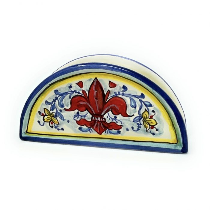 Napkin Holder - Image 3