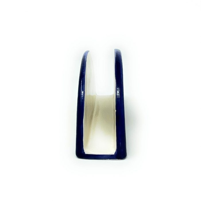 Napkin Holder - Image 2