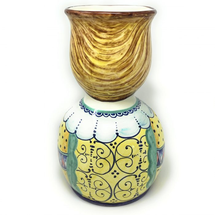 Vase Head - Image 3