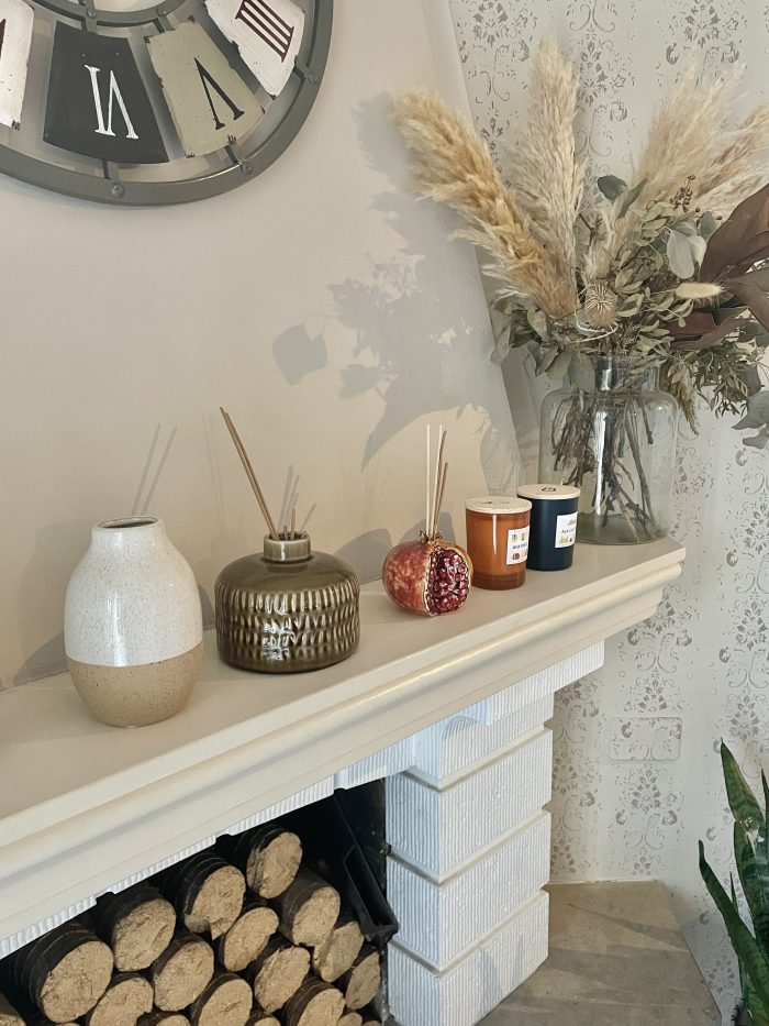 Perfume Diffuser - Image 5