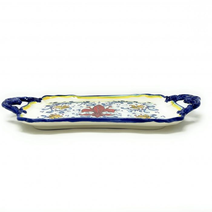 Tray coffee - Image 2