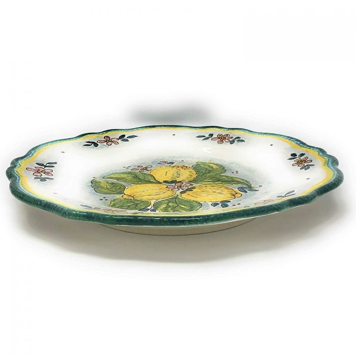 Serving dishes set 4 piece - Image 4