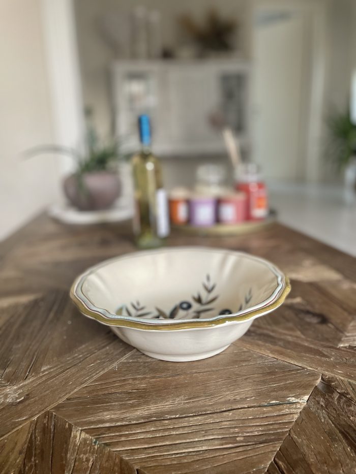 Bowl - Image 3