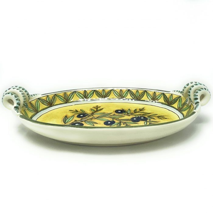 Centerpiece - Image 2
