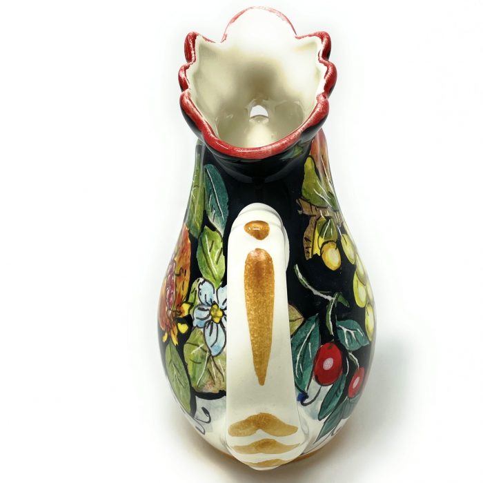 Pitcher vine - Image 4
