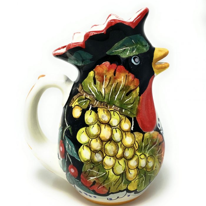Pitcher vine - Image 3