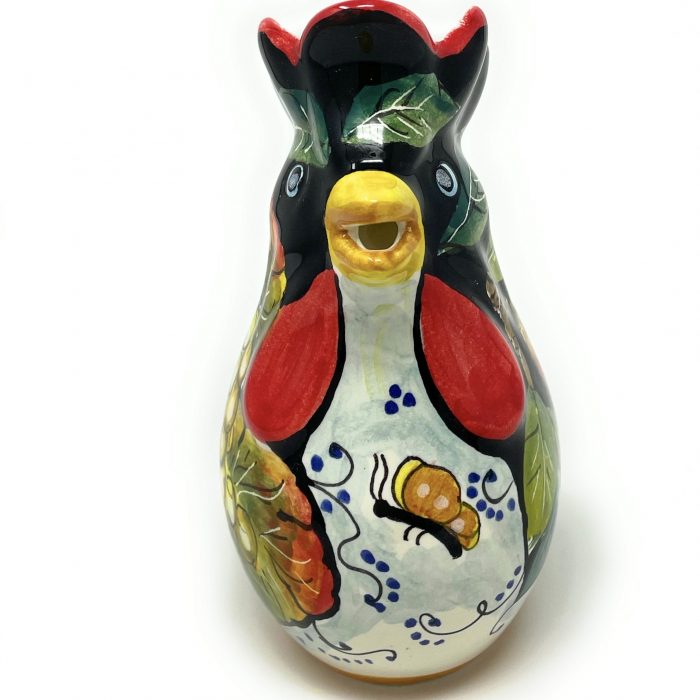 Pitcher vine - Image 2