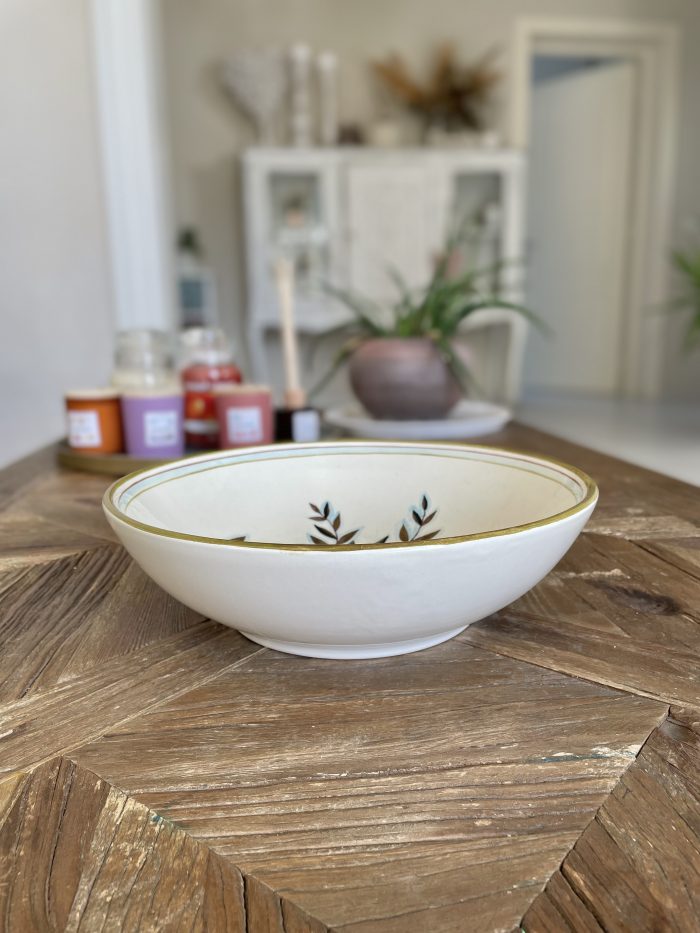 Bowl - Image 2