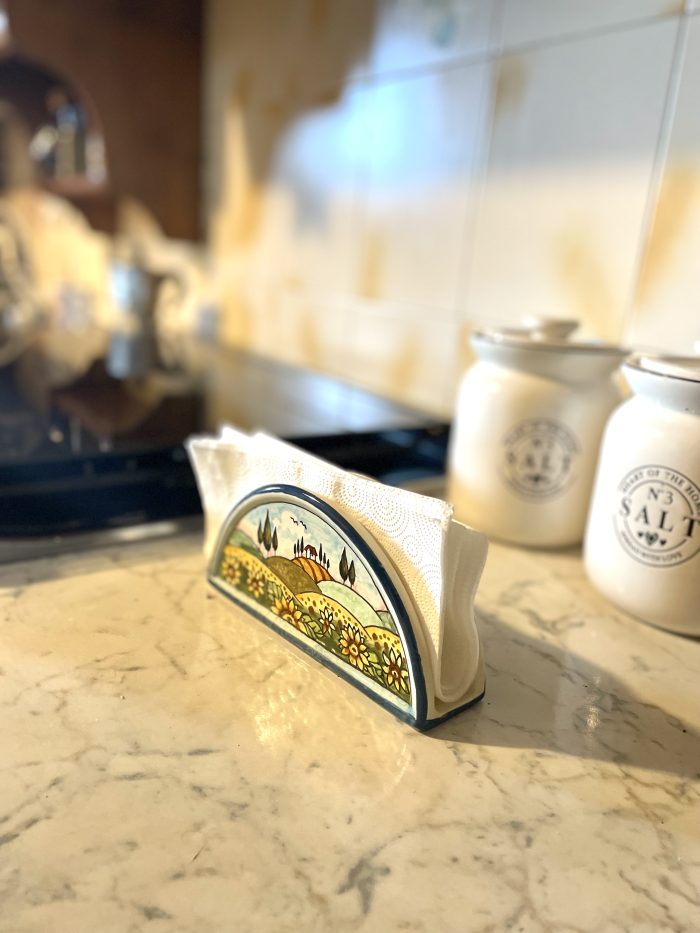 Napkin Holder - Image 4