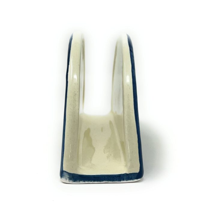 Napkin Holder - Image 2