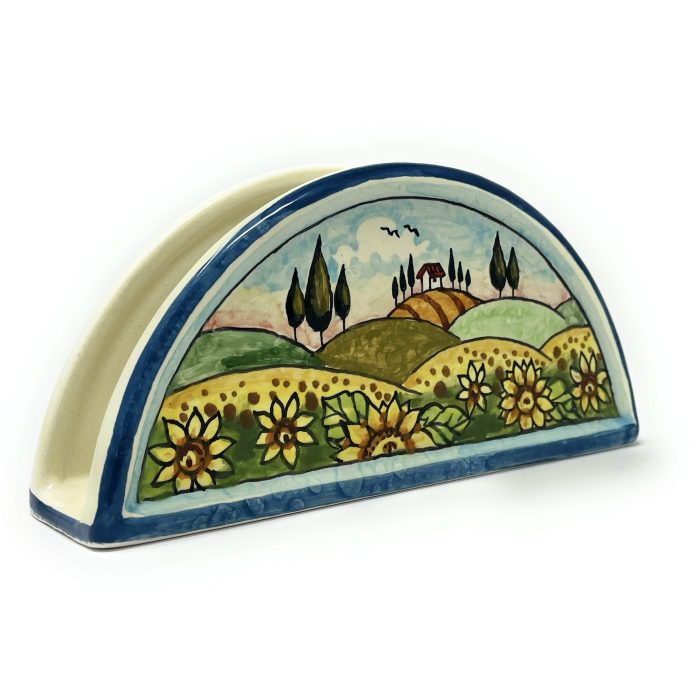 Napkin Holder - Image 3