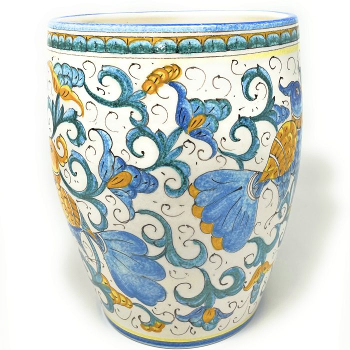 Cachepot - Image 3