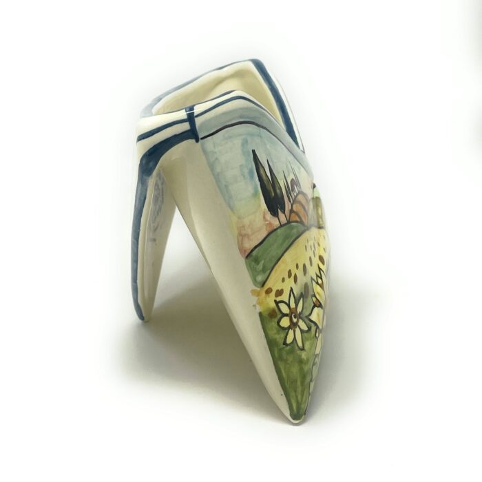 Letters holder - Image 2