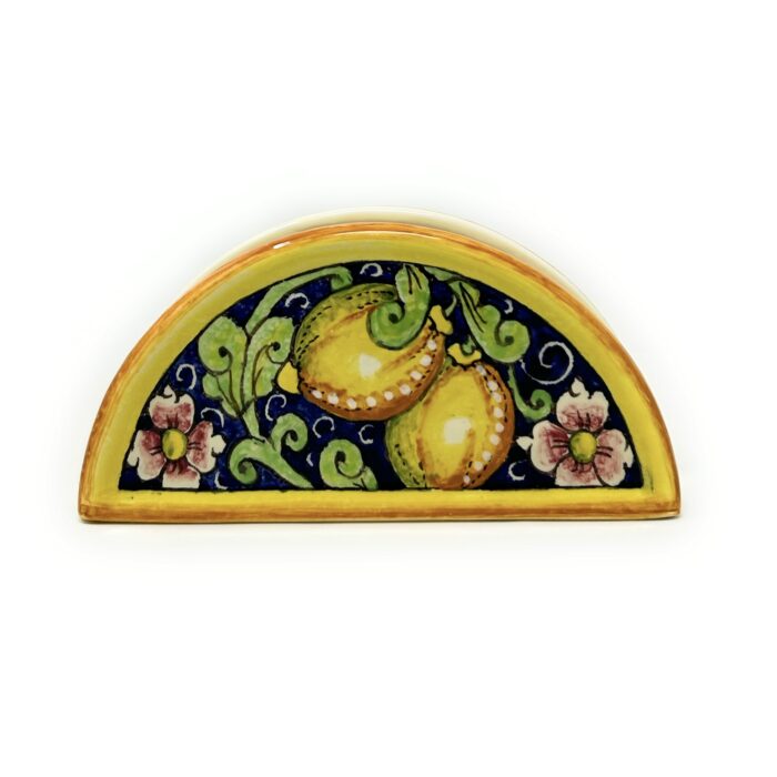 Napkin Holder - Image 2