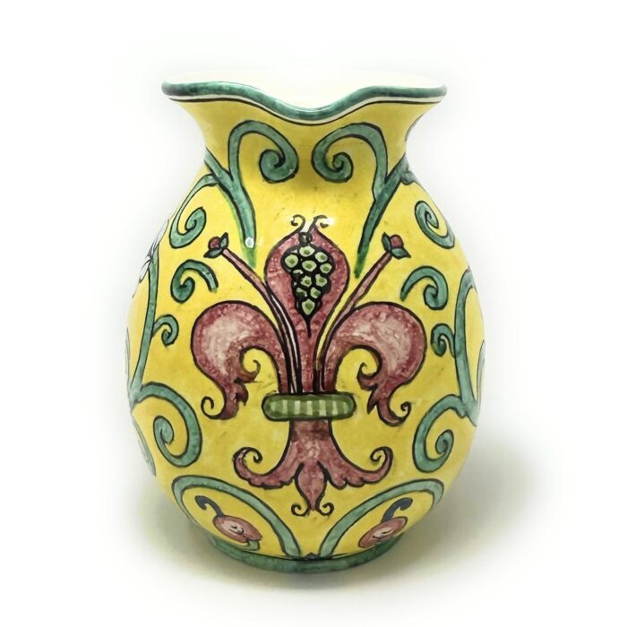 Pitcher vine-water - Image 2