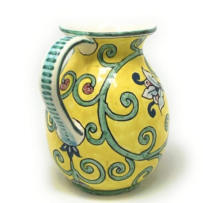 Pitcher vine-water - Image 3