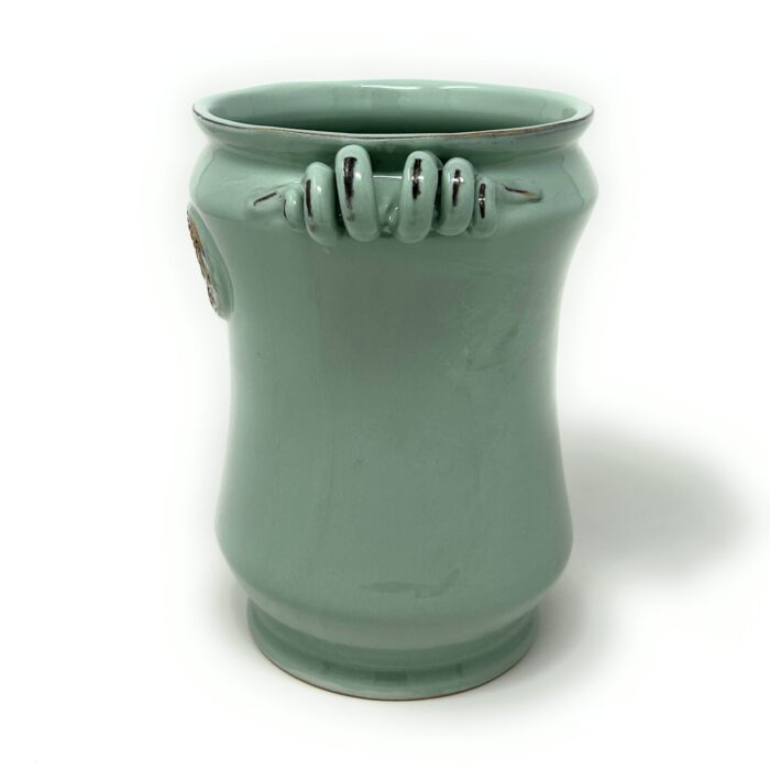 Utensil holder - Image 2