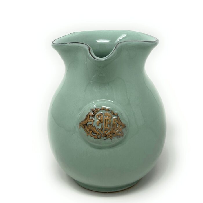 Pitcher vine - Image 3
