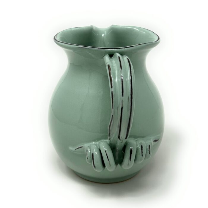 Pitcher vine - Image 2
