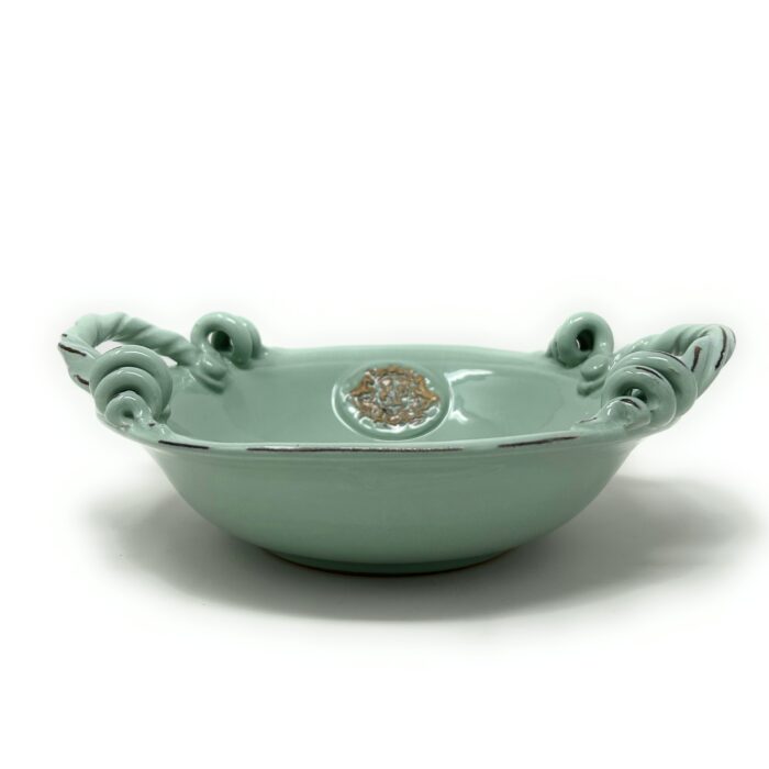Bowl - Image 2