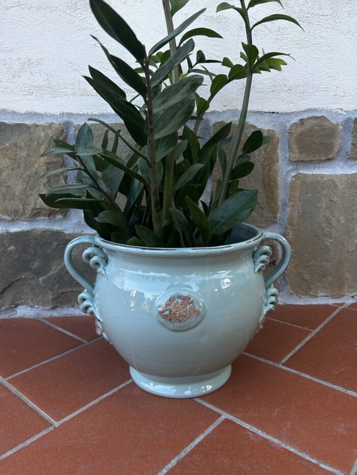 Cachepot - Image 4