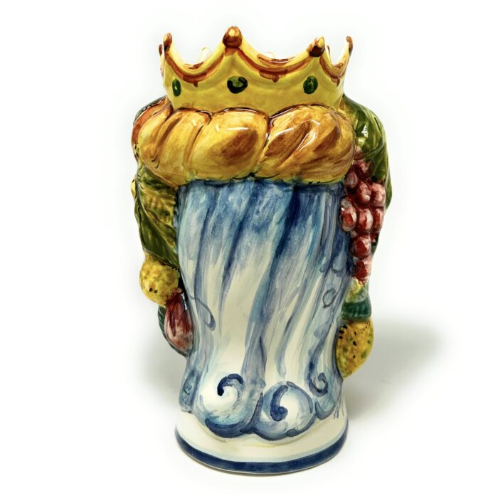 Testa di Moro - Image 3
