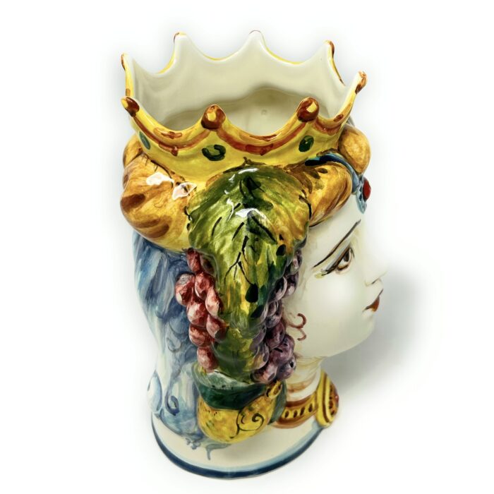 Testa di Moro - Image 4