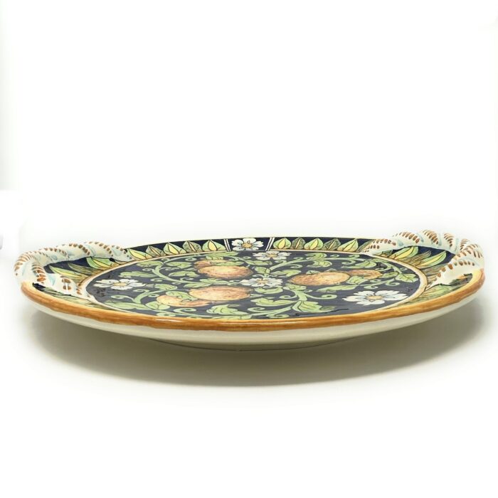 Centerpiece - Image 2