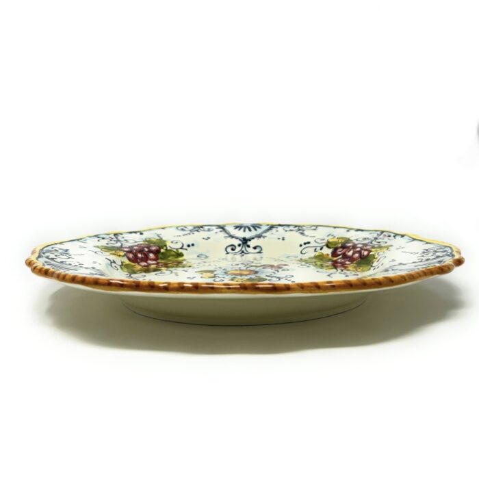 Serving dishes set 4 piece - Image 3