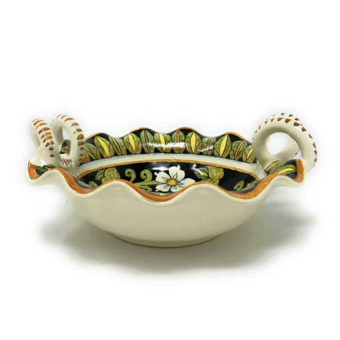Bowl - Image 2