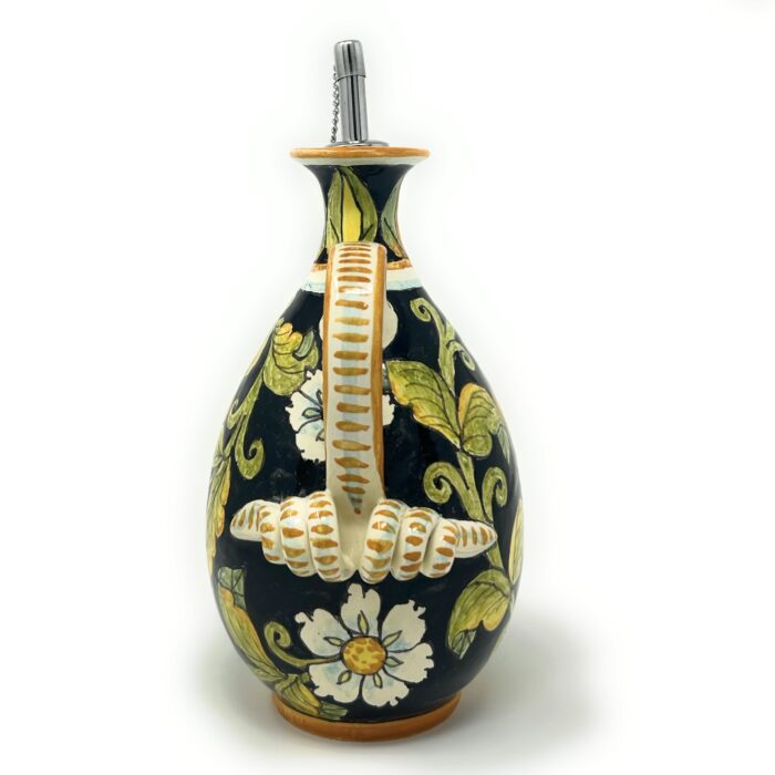 Cruet oil - Image 4