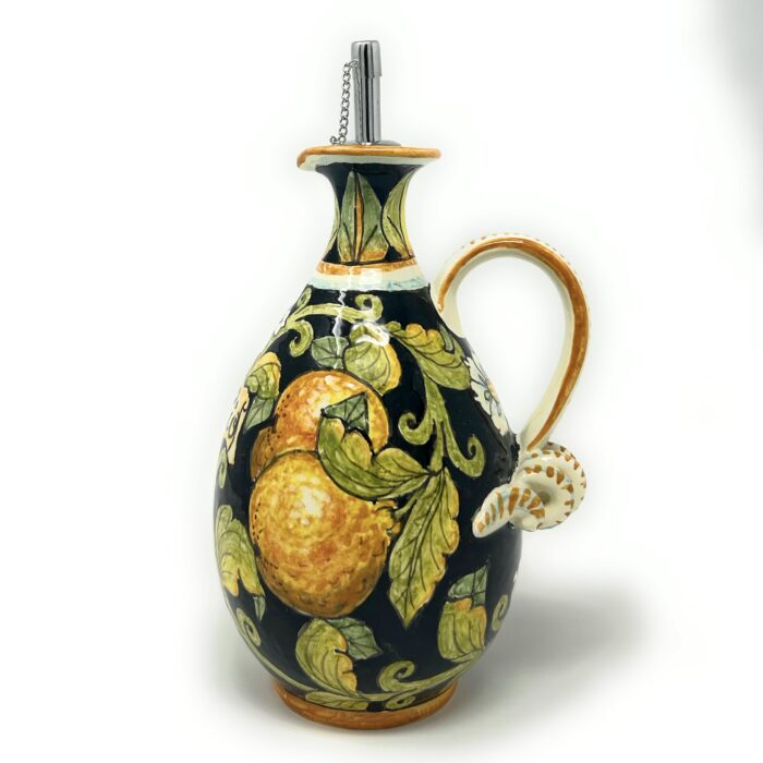 Cruet oil - Image 3