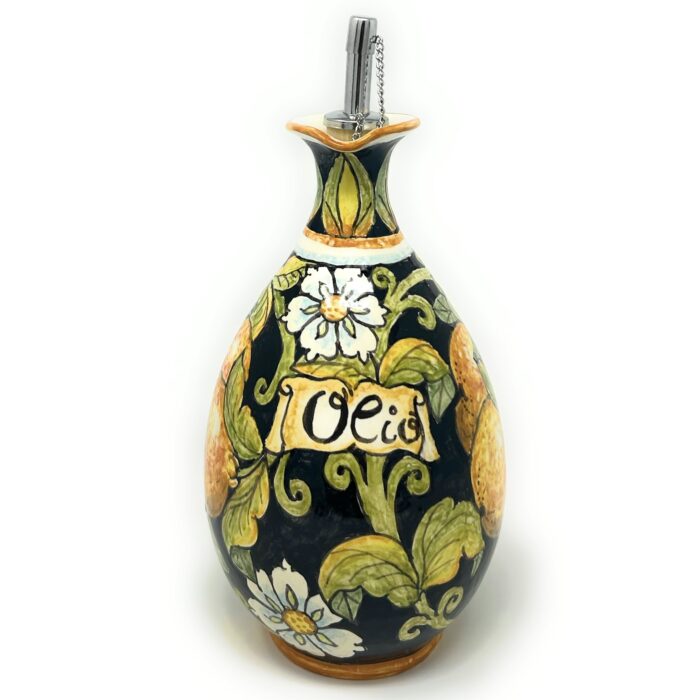 Cruet oil - Image 2