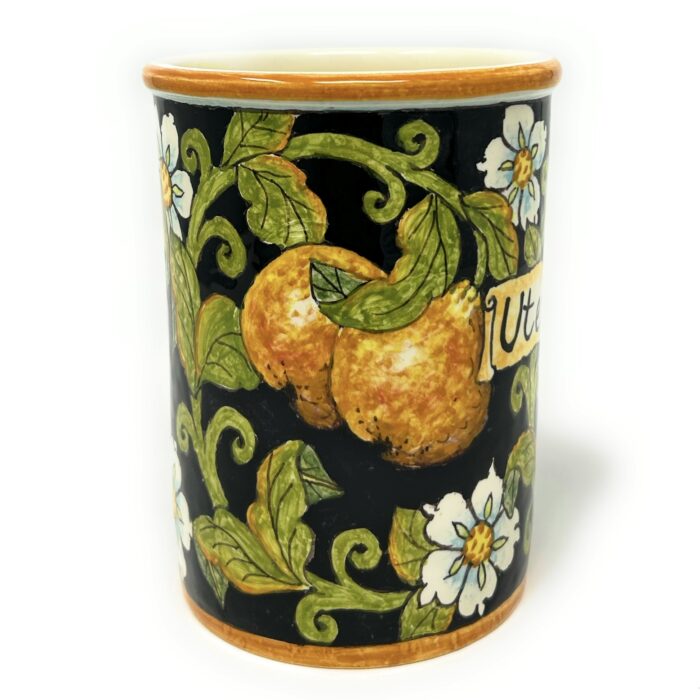 Utensil - Image 3