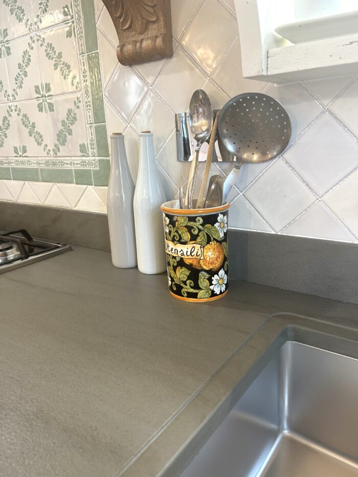 Utensil - Image 4