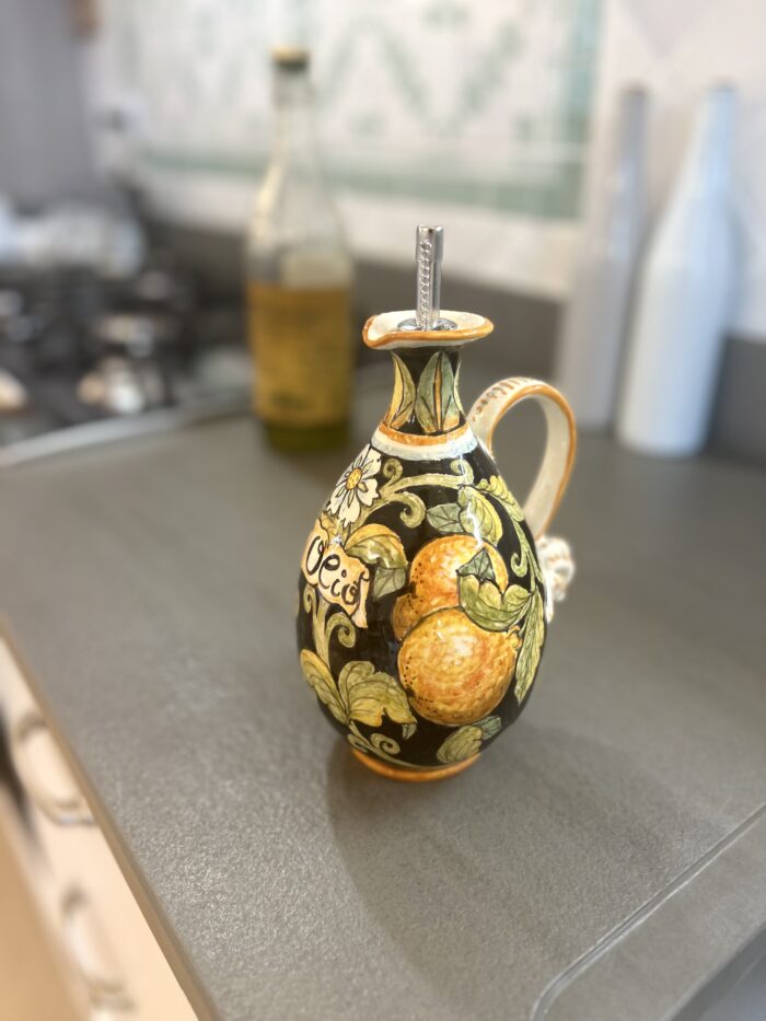 Cruet oil - Image 5