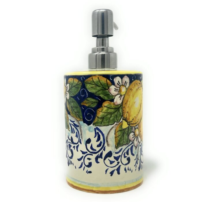 Soap dispenser - Image 2