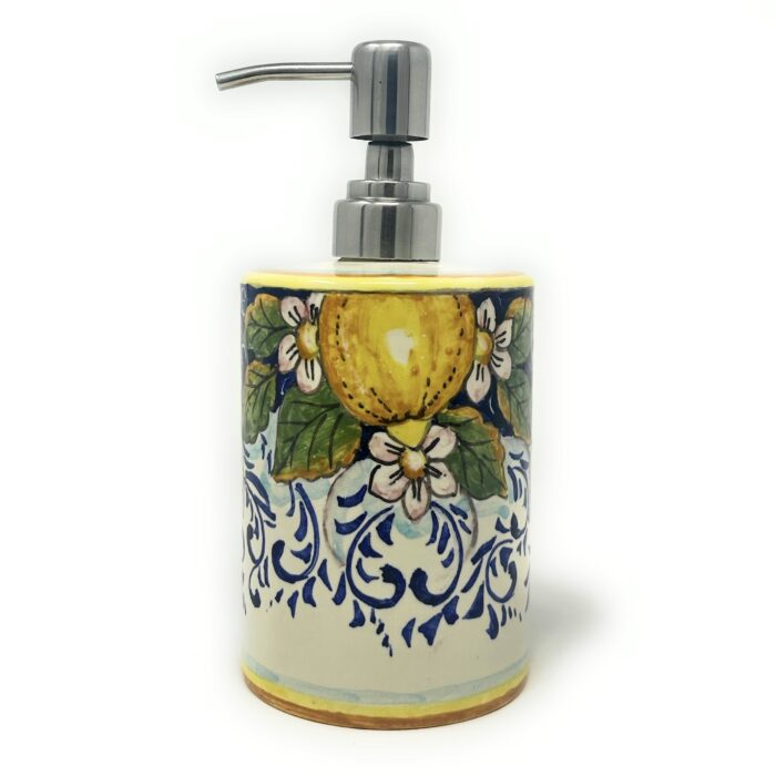 Soap dispenser - Image 3