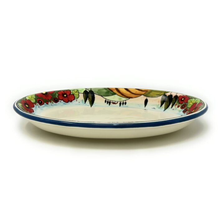 Tray - Image 2