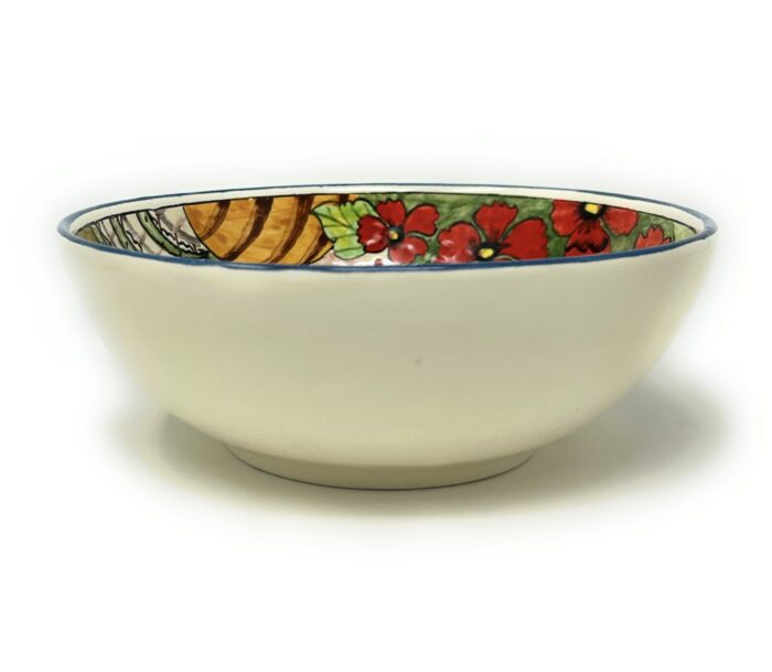 Bowl Cypresses - Image 2