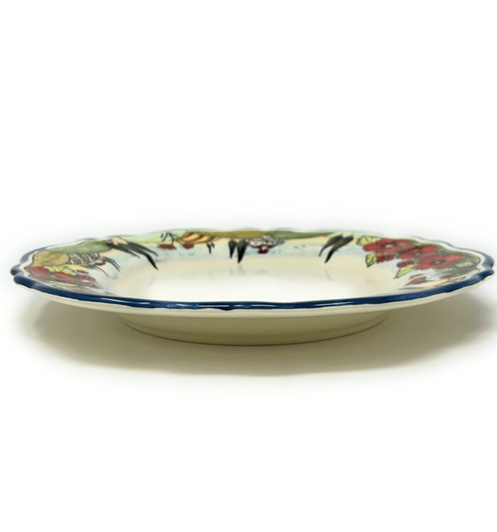 Serving dishes set 4 piece - Image 3