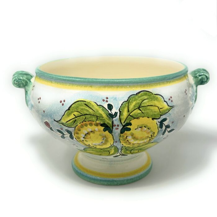 Fruit basket , centerpiece - Image 2